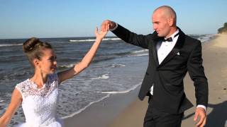 TRAILER DARIA I MARCIN HD