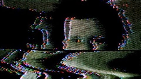 dxnse mcbre: halloween 