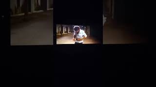 Bhasi Bheeshma Parvam