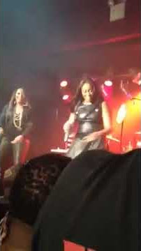 Swv bb kings