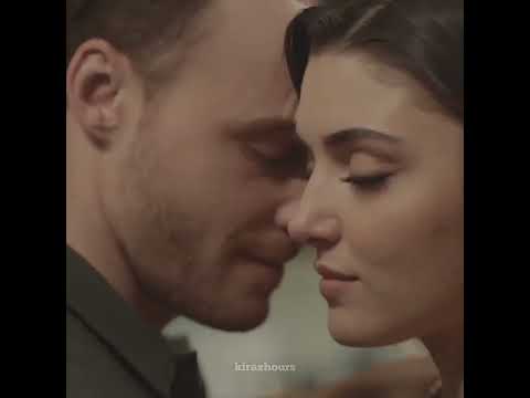 the last night with Serkan? #sençalkapımı #edit #shorts #kerembürsin #handeerçel #love #edser #fyp