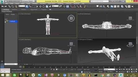 the incredibles How does Heavy Iron Studios saves renderware model