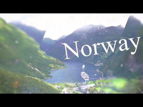 スカイピオーネ