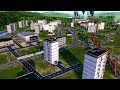 Workers and Resources Soviet Republic v0.8.1.11