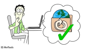 Is Your Website Secure?