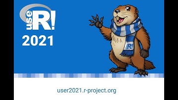 r-cubed: Guiding the overwhelmed scientist from random wrangling to Reproducible Research in R