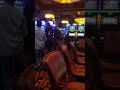 Fight at choctaw casino Durant, Ok - YouTube