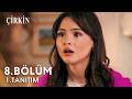 Ugly Episode 8 Trailer 
