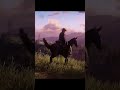 #rdr2 #funnymemes #edit