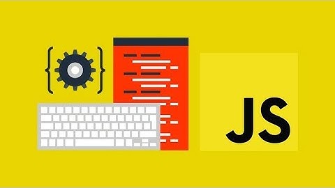JavaScript If..Else Statements الجمل الشرطية