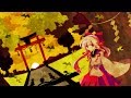 またあした / Marchy feat. GUMI