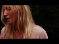 Lissie - In Sleep