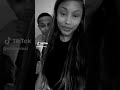 Nicki Minaj and her husband Kenneth Perry Rapping #nickiminaj