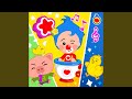 Youtube Thumbnail title