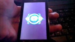 droid3 root and rom form xq55.net.3GP