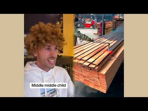 🤣👌👌👌2026 pov Must-Watch Crazy Clips Compilation #humor #fypシ #pov #fyp #foryou #funny 😍😜