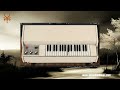 Free Mellotron V Presets by Vicious Antelope - Stairway To Mello Soundbank Walkthrough