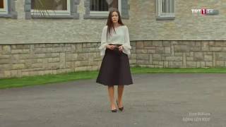 Adını Sen Koy - 163. - Zehra Alevi Bulur.