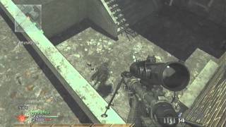 I Hate Hitmarkers 2 | One Game