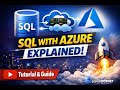 Azure SQL