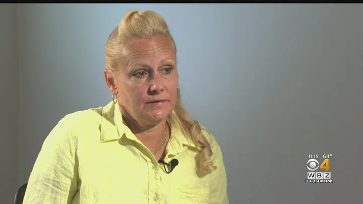 Pamela Smart: Decision To Reject Petition For Paro...
