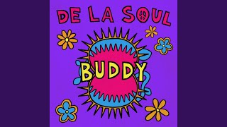 Buddy (Single Mix)