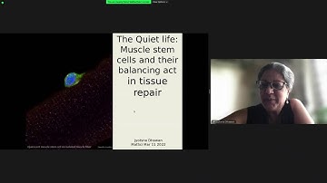 A multispecies totally asymmetric zero range process and Macdonald polynomials by Arvind Ayyer