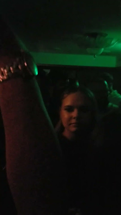 Julius The Mad Thinker