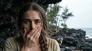 Shipwreck at Sea: Hope and Survival | 2026 Full Movie | Action | Adventure | Fantasy |  English | 4K