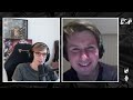MSI finals, closing gaps, T1 missing Guma and Zeus, G2 Perkz | Mind the gap w/Vedi & Jatt ep: 31