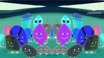 IDFB Intro in G-major 74 + Low Voice