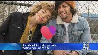 Facebook Introduces New Dating App In The US screenshot 4