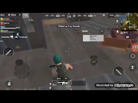 13 მაისი, 2020