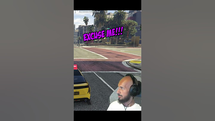 Abdul Gets CAUGHT IN 4K😱