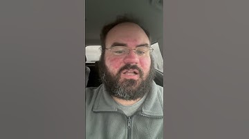 Updating Chrom in Smash