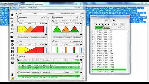 Project Topics on Data Mining | Thesis Topics on Data Mining | Code Project Topics on Data Mining
