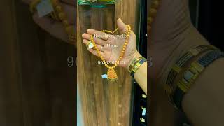 Only 10 Grams Gold Necklace Designlight Weight Gold Necklacefancy Chain