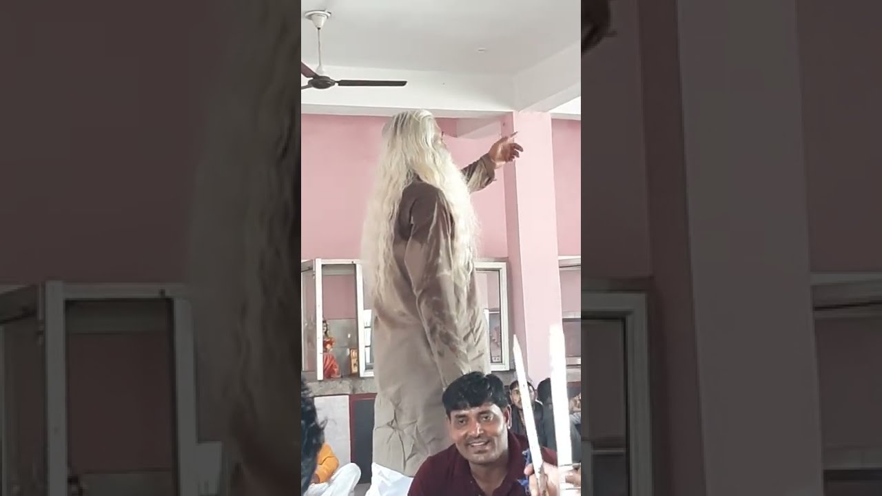 🙏🙏🙏बाबा श्री राधे महाराज जी गांव मायचा सिद्ध बाबा मन्दिर🙏🙏🙏(9717818784)