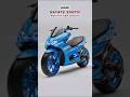Suzuki рџ ҐHAYATE EXOTICрџ Ґ Modification Concept Shortsfeed Suzuki рџ ҐHAYATE EXOTICрџ Ґ Modification Concept Shortsfeed