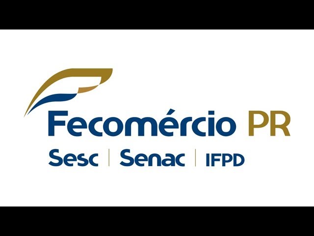 Sesc PR oferece intensa programação – Fecomércio PR