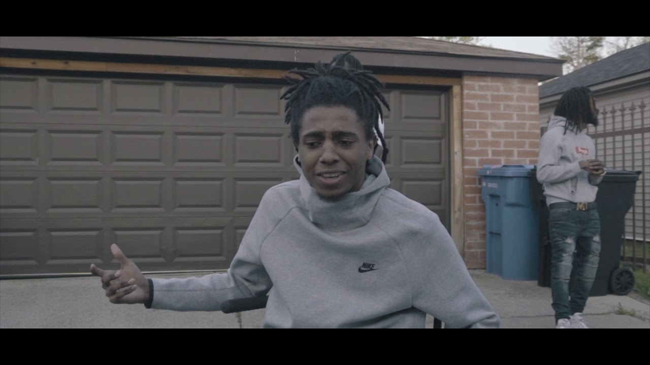 Cutthroat Louie 