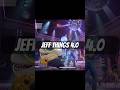 I will stan Jeff until the very end 😁🩵 #marvelrivals #jeffthelandshark #btsarmy