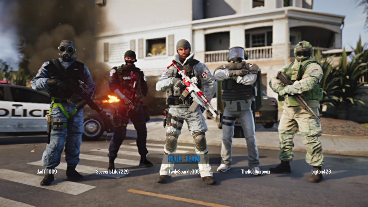 YOU MAD IM BACK?????