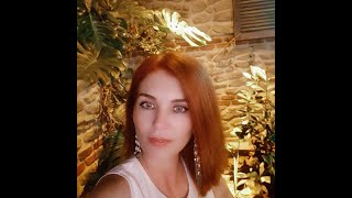 Kanasin - Zeynep Üsküplü