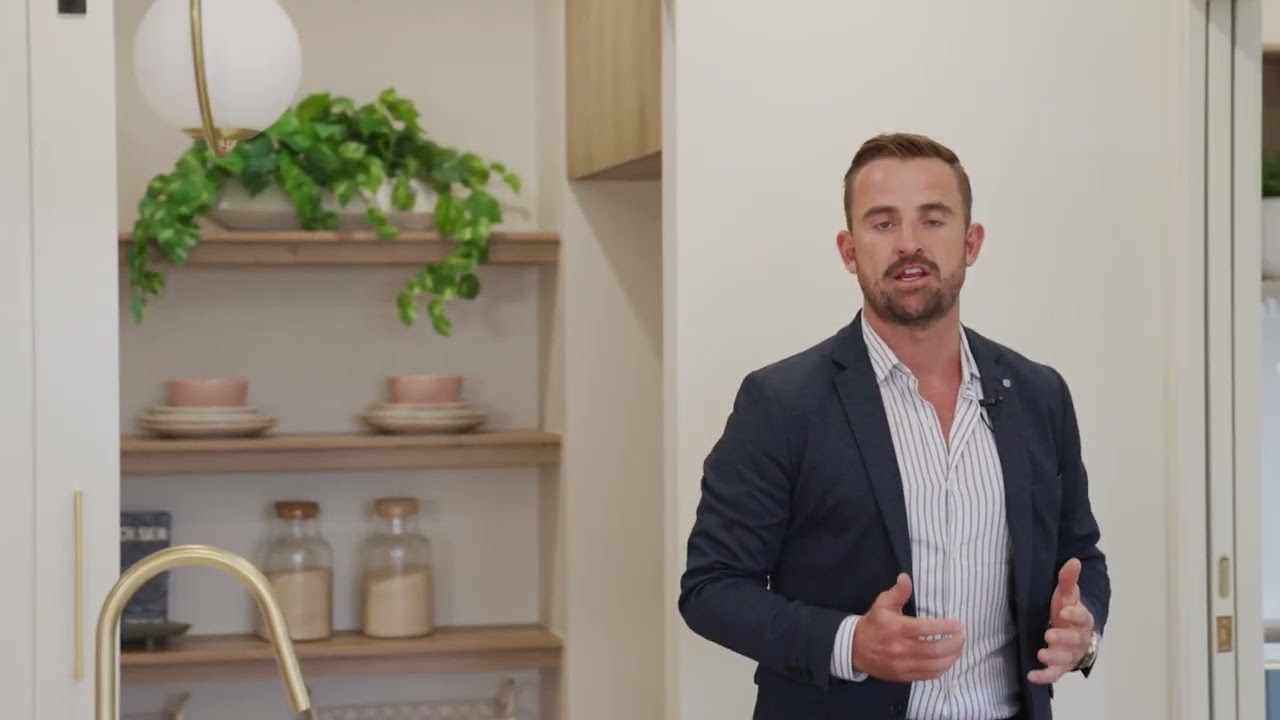 Ausbuild Investment Year in Review