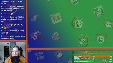 the missing locke  - FF6 - Part 12