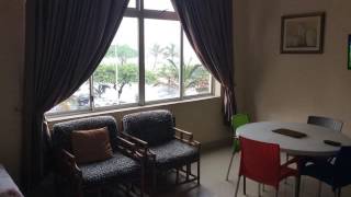 Siya Holiday Apartment - Hotel in Durban, South Africa