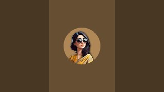 Nuts Master 3D Live Challenge! Aaj Saare Levels Clear 🏆 let's start Level 125