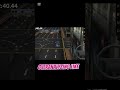 SUBSCRIBE!!#brainrot#viral#cool#fyp#fypシ#roblox#funny#shorts#shortsfeed #shortsvideo#goviral#gaming