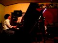 真夜中のメリーゴーランド.mov